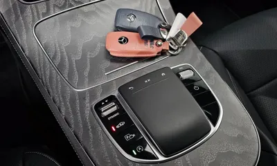 Mercedes-Benz E-Class 2022, 44304 км, за 32755.68 USD - фото 34