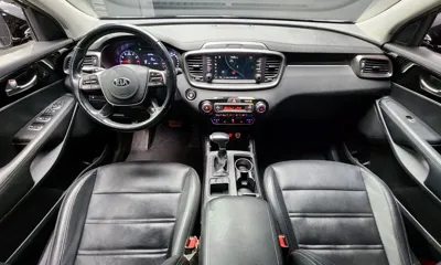 Kia Sorento 2020, 46009 км, за 13544.76 USD - фото 7