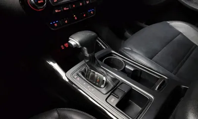 Kia Sorento 2020, 46009 км, за 13544.76 USD - фото 9