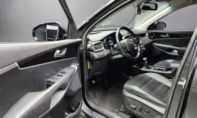 Kia Sorento 2020, 46009 км, за 13544.76 USD - фото 10