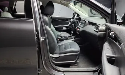 Kia Sorento 2020, 46009 км, за 13544.76 USD - фото 11