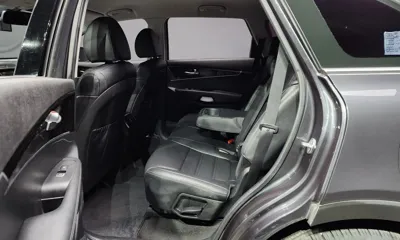 Kia Sorento 2020, 46009 км, за 13544.76 USD - фото 12