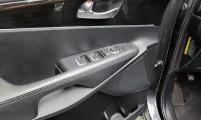 Kia Sorento 2020, 46009 км, за 13544.76 USD - фото 17