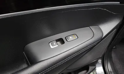 Kia Sorento 2020, 46009 км, за 13544.76 USD - фото 19