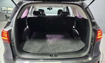 Kia Sorento 2020, 46009 км, за 13544.76 USD - фото 20