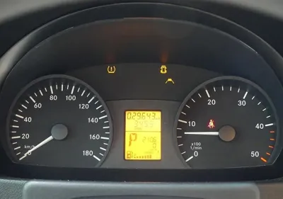 Mercedes-Benz Sprinter 2017, 29000 км, за 25534.99 USD - фото 8