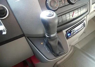 Mercedes-Benz Sprinter 2017, 29000 км, за 25534.99 USD - фото 9