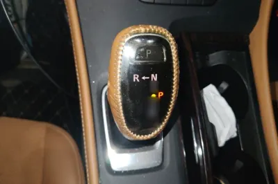 Buick LaCrosse 2016, 90300 км, за 8221 USD - фото 13