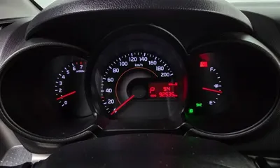 Kia Ray 2018, 92535 км, за 6478.06 USD - фото 8