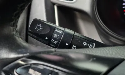 Kia Ray 2018, 92535 км, за 6478.06 USD - фото 14