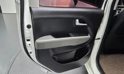 Kia Ray 2018, 92535 км, за 6478.06 USD - фото 25