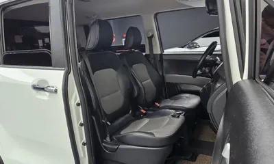 Kia Ray 2018, 92535 км, за 6478.06 USD - фото 26