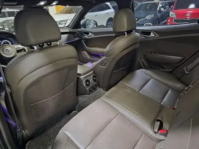 Kia Stinger 2019, 43355 км, за 8993.04 USD - фото 13