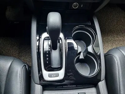 Honda Pilot 2016, 97702 км, за 11035.2 USD - фото 9