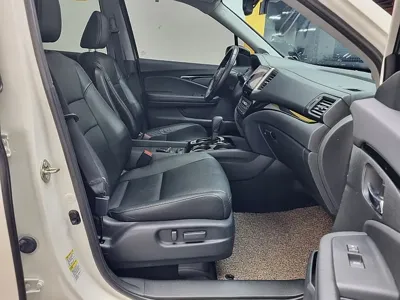 Honda Pilot 2016, 97702 км, за 11035.2 USD - фото 13