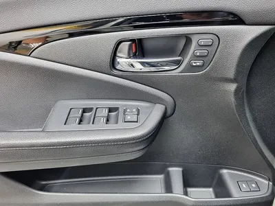 Honda Pilot 2016, 97702 км, за 11035.2 USD - фото 16