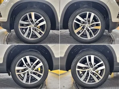 Honda Pilot 2016, 97702 км, за 11035.2 USD - фото 20