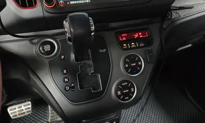 Kia Ray 2016, 125161 км, за 3249.33 USD - фото 9