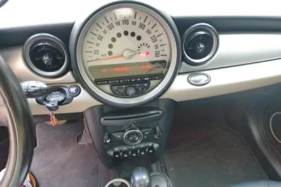 MINI Clubman 2011, 138300 км, за 4598 USD - фото 13