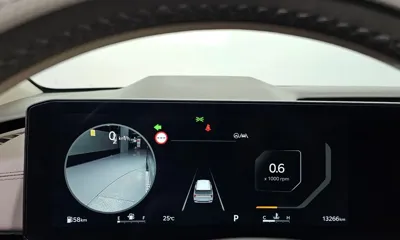 Kia Canival 2024, 13266 км, за 35454.1 USD - фото 8