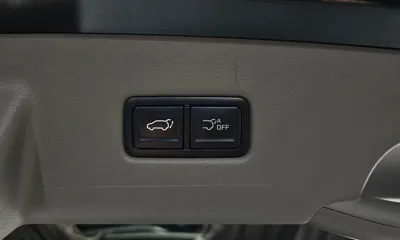 Kia Canival 2024, 13266 км, за 35454.1 USD - фото 20