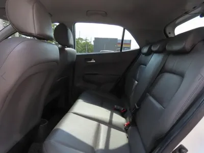 Kia Morning 2021, 58597 км, за 6624.19 USD - фото 6