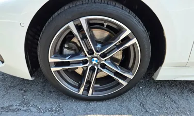 BMW 1-Series 2023, 29467 км, за 18314.3 USD