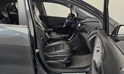 ChevroletGMDaewoo Trax 2018, 91778 км, за 4957.7 USD - фото 26