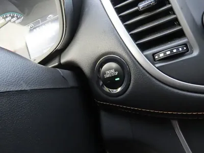 ChevroletGMDaewoo Trax 2017, 65339 км, за 4164.47 USD - фото 10