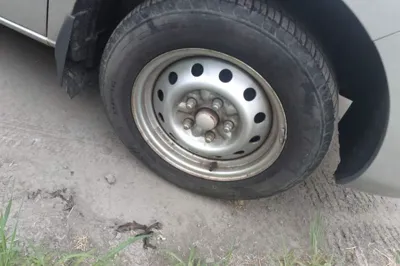 JAC Refine M3 2018, 27400 км, за 5265 USD - фото 8