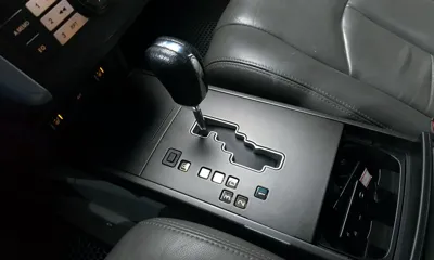 Renault-KoreaSamsung SM5 2008, 124777 км, за 1247.21 USD - фото 9