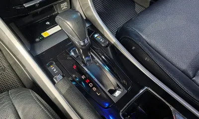Honda Accord 2017, 165480 км, за 6367.34 USD - фото 9