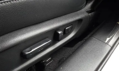 Honda Accord 2017, 165480 км, за 6367.34 USD - фото 18