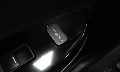 Honda Accord 2017, 165480 км, за 6367.34 USD - фото 19