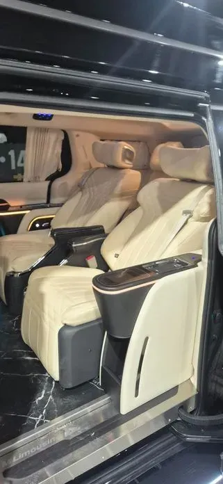 Kia Canival 2025, 26000 км, за 38966.99 USD - фото 8