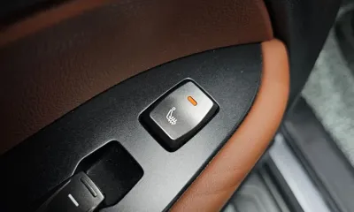 KG_Mobility_Ssangyong Rexton 2021, 73306 км, за 10336.08 USD - фото 20