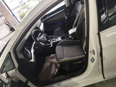 Volkswagen Golf 2021, 34700 км, за 15658 USD - фото 16