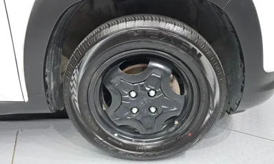 Hyundai Casper 2023, 96590 км, за 7748.91 USD - фото 21