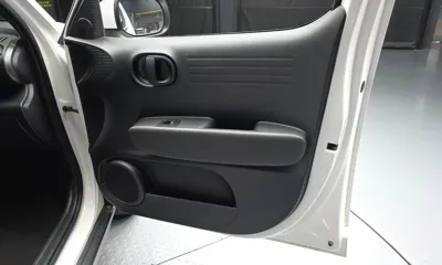 Hyundai Casper 2023, 96590 км, за 7748.91 USD - фото 24