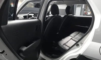 Hyundai Casper 2023, 96590 км, за 7748.91 USD - фото 26