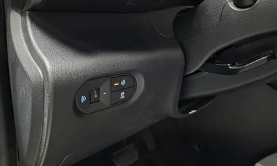 Hyundai Casper 2023, 96590 км, за 7748.91 USD - фото 27