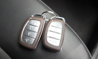 Hyundai Casper 2023, 96590 км, за 7748.91 USD - фото 31