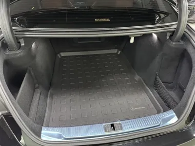 Mercedes-Benz S-Class 2022, 32000 км, за 61589.35 USD - фото 15