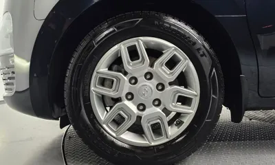 Hyundai Staria 2024, 98921 км, за 15547.76 USD