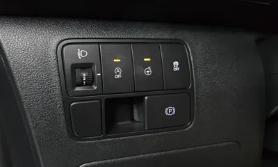 Hyundai Staria 2024, 98921 км, за 15547.76 USD - фото 14