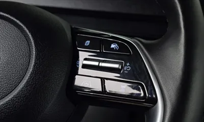 Hyundai Staria 2024, 98921 км, за 15547.76 USD - фото 18