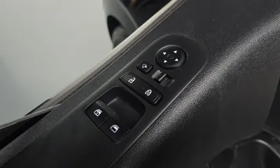 Hyundai Staria 2024, 98921 км, за 15547.76 USD - фото 20
