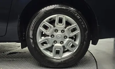 Hyundai Staria 2024, 98921 км, за 15547.76 USD - фото 21