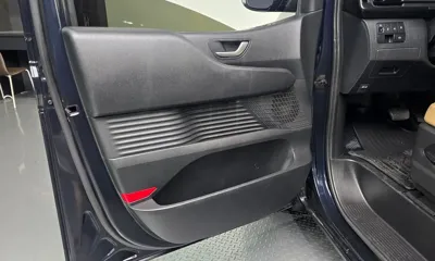 Hyundai Staria 2024, 98921 км, за 15547.76 USD - фото 24