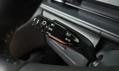 Hyundai Staria 2024, 98921 км, за 15547.76 USD - фото 29